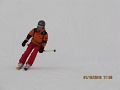 2010-01-18 11-56-49rp_0064